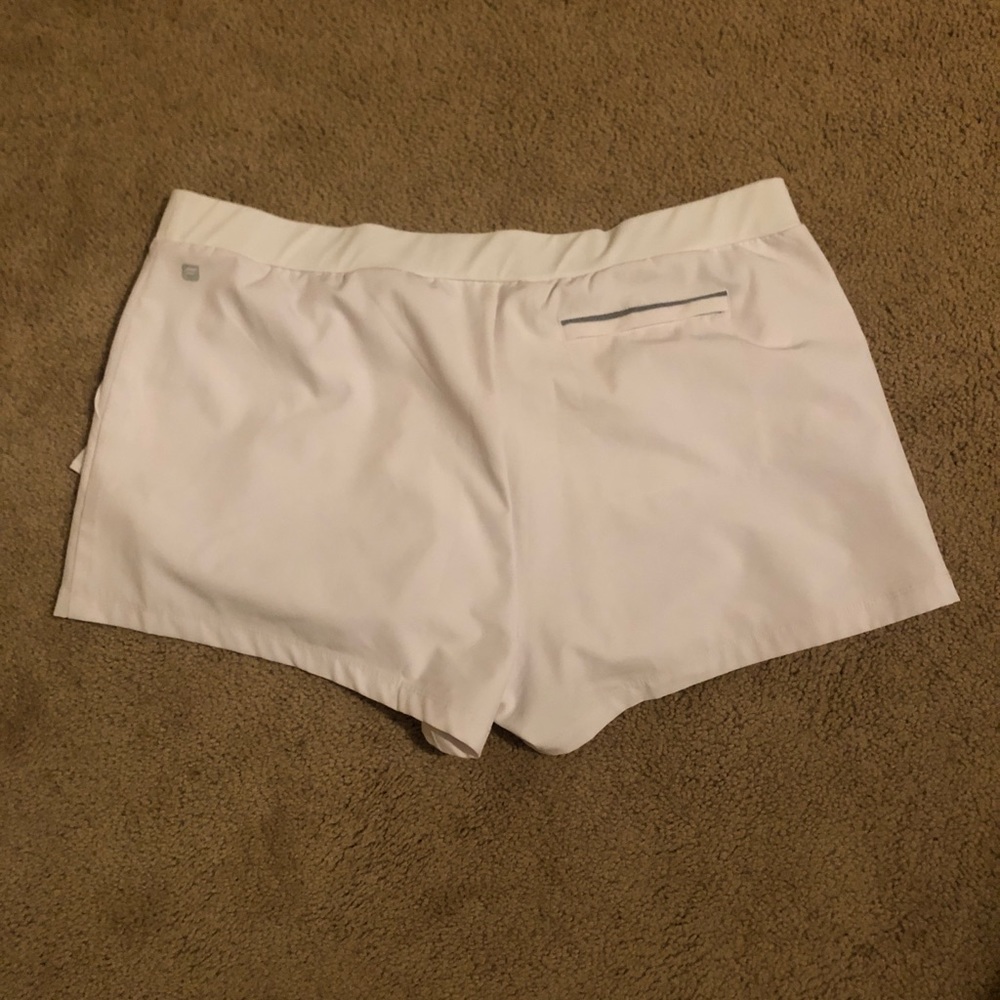 Fabletics Skort - image 3